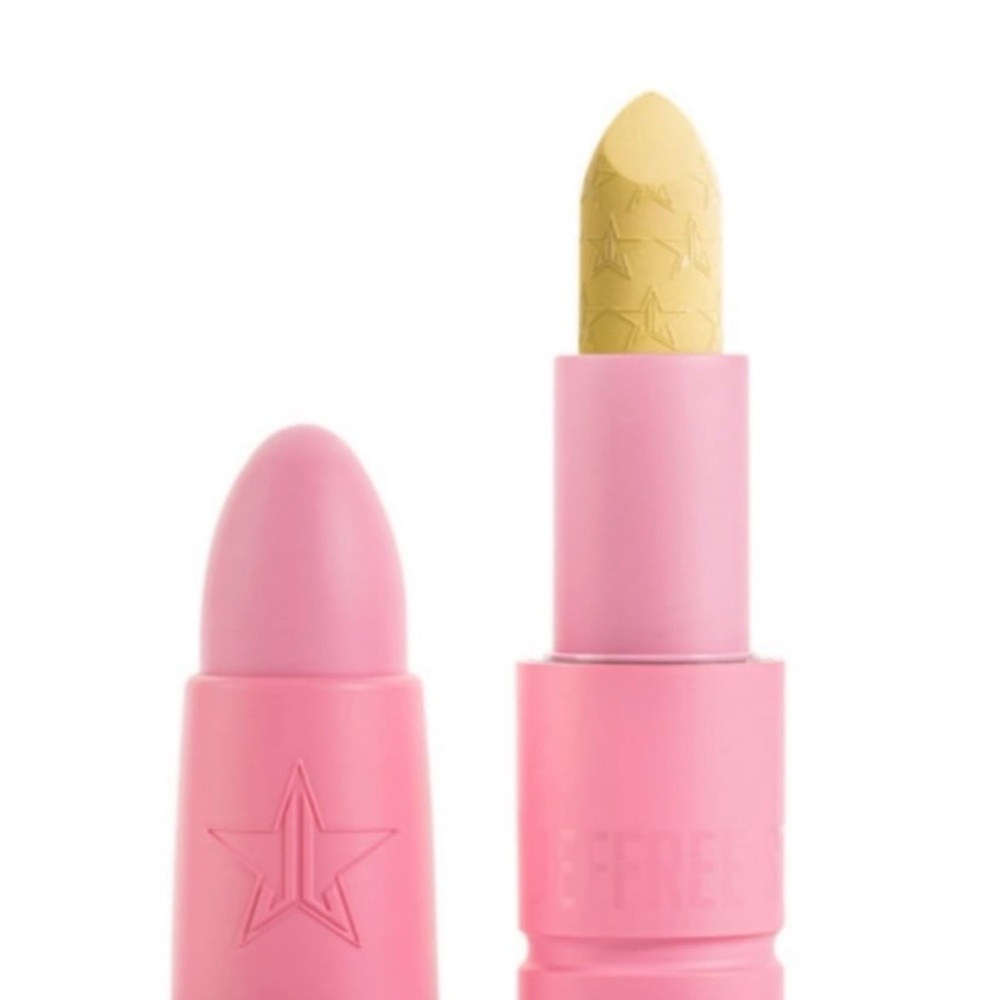 Jeffree Star - Velvet Velour - Easter Sunday
